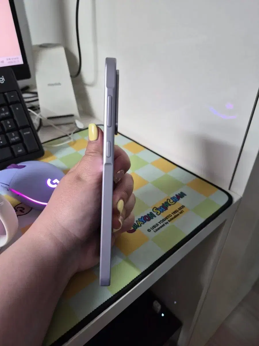 thumbnail-4